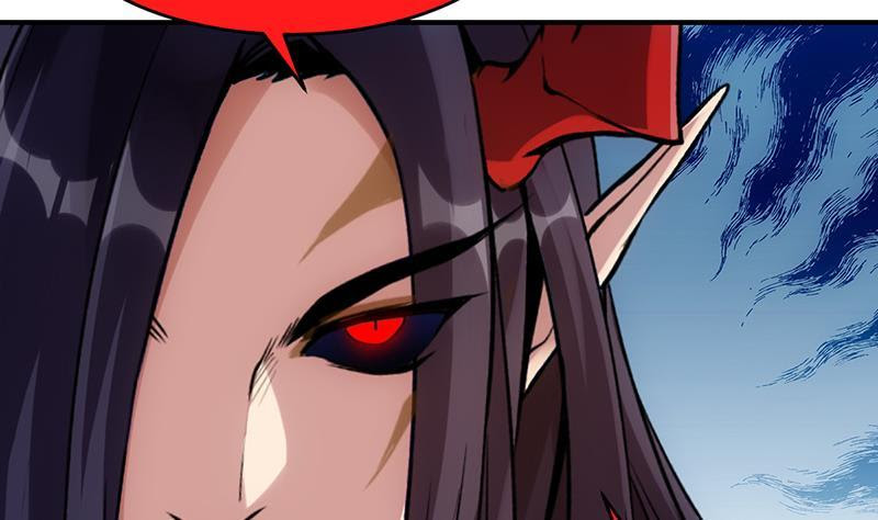 The Immortal Devil Emperor chapter 67